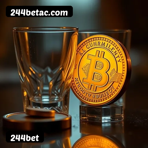 Tabela RTP verificado dos top 15 jogos mais populares 244bet - Gates of Olympus, Fortune Tiger, Aviator